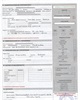 01 - Fiche de notification d'immatriculation employeur